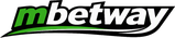 mbetway
